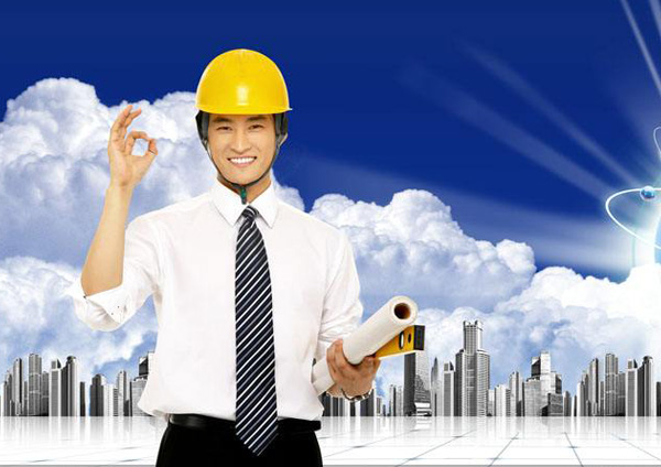 四川楚熊建筑工程有限公司