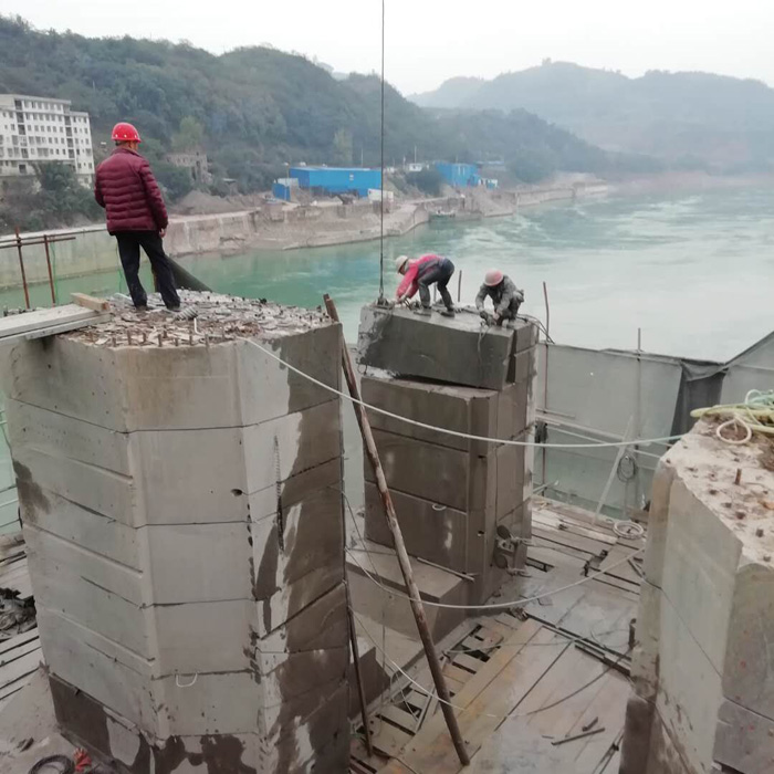QQ图片20190303121609.jpg
