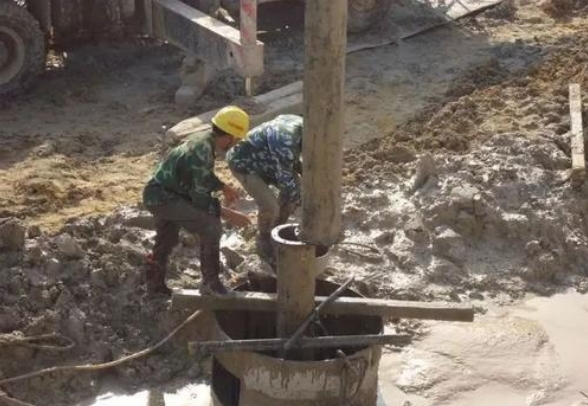 四川楚熊建筑来聊聊无损伤切割工艺的特点